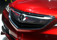 Acura TLX