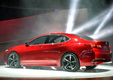 Acura TLX