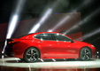 Acura TLX