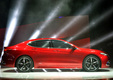 Acura TLX