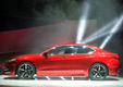 Acura TLX