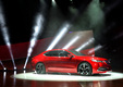 Acura TLX