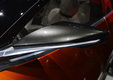 Nissan Sport Sedan Concept