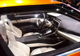 Nissan Sport Sedan Concept