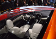 Nissan Sport Sedan Concept