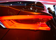 Nissan Sport Sedan Concept