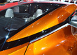 Nissan Sport Sedan Concept