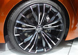 Nissan Sport Sedan Concept