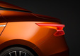 Nissan Sport Sedan Concept