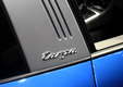 Porsche 911 Targa