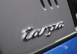 Porsche 911 Targa