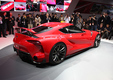Toyota FT-1