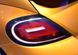 Volkswagen Beetle Dune
