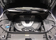 Mercedes-Benz S600