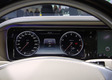Mercedes-Benz S600