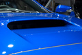 Subaru WRX STI
