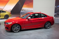 BMW M235i