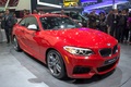 BMW M235i