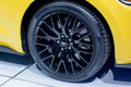 Ford Mustang 2014
