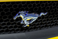 Ford Mustang 2014