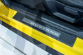 Ford Mustang 2014