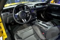Ford Mustang 2014