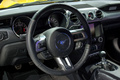 Ford Mustang 2014