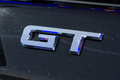 Ford Mustang 2014