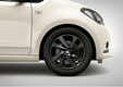 Seat Mii by MANGO