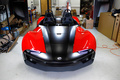 Zenos E10