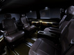 Mercedes-Benz V-Class 2014
