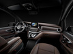 Mercedes-Benz V-Class 2014