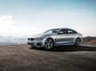 BMW 4-Series Gran Coupe