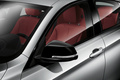 BMW 4-Series Gran Coupe