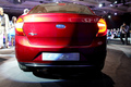 Ford Figo