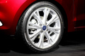 Ford Figo