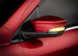 Ford Figo