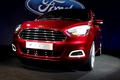 Ford Figo