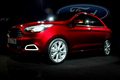 Ford Figo