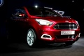 Ford Figo