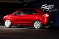 Ford Figo