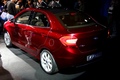 Ford Figo