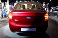 Ford Figo