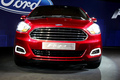 Ford Figo