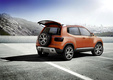 Volkswagen Taigun 2014
