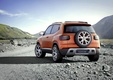 Volkswagen Taigun 2014