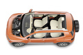 Volkswagen Taigun 2014