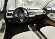 Volkswagen Taigun 2014