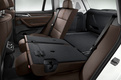 BMW X3 2015