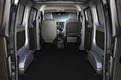 Chevrolet City Express